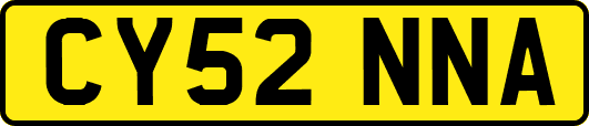 CY52NNA