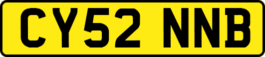 CY52NNB