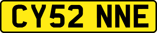 CY52NNE