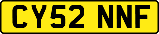 CY52NNF