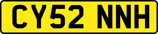 CY52NNH