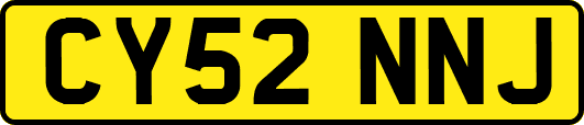 CY52NNJ