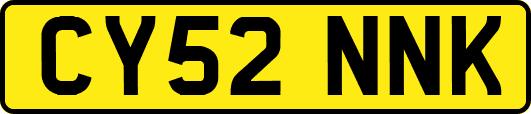 CY52NNK