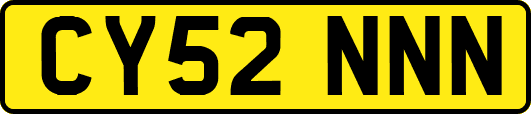 CY52NNN