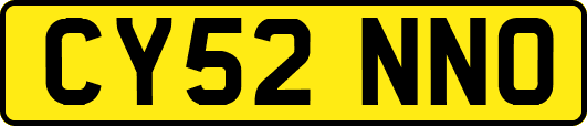 CY52NNO