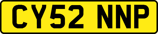 CY52NNP