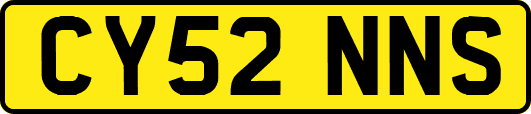 CY52NNS
