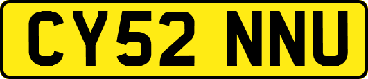 CY52NNU