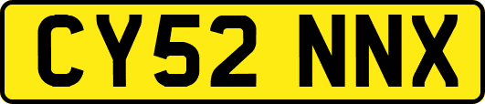CY52NNX