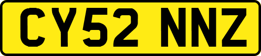 CY52NNZ