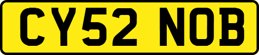 CY52NOB