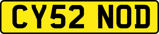CY52NOD