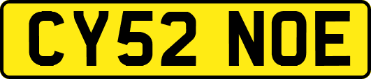 CY52NOE