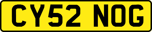 CY52NOG