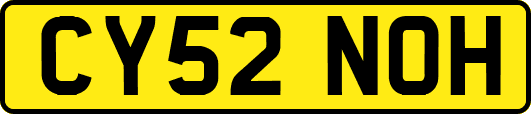CY52NOH