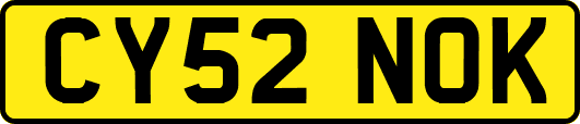 CY52NOK