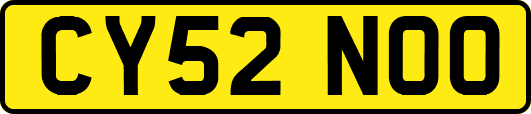 CY52NOO