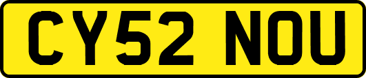 CY52NOU