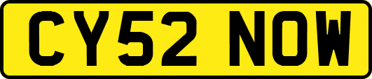 CY52NOW