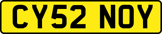 CY52NOY