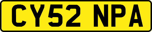 CY52NPA