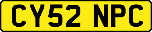 CY52NPC