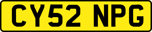 CY52NPG