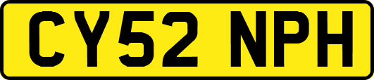 CY52NPH