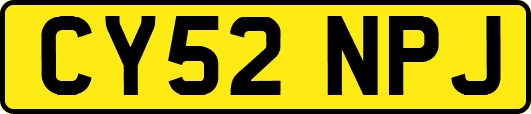CY52NPJ