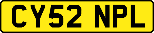 CY52NPL