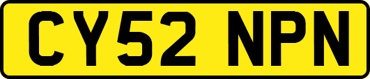 CY52NPN