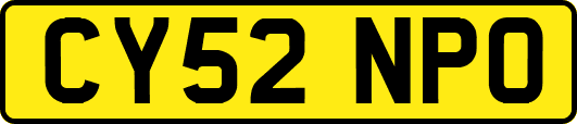 CY52NPO