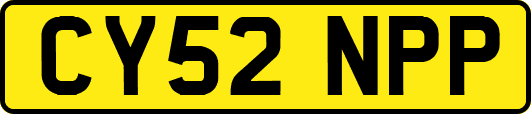 CY52NPP