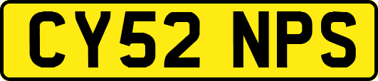 CY52NPS