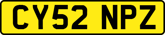 CY52NPZ
