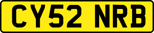 CY52NRB