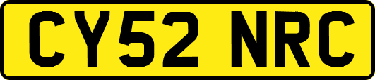 CY52NRC