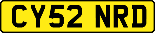 CY52NRD