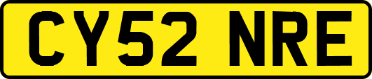 CY52NRE