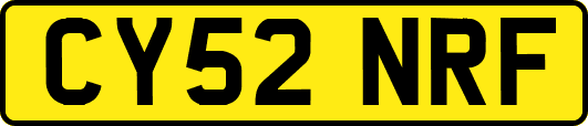 CY52NRF