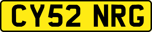 CY52NRG
