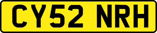 CY52NRH