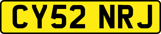 CY52NRJ
