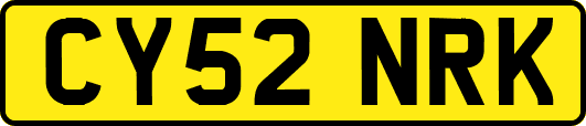 CY52NRK