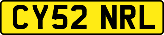 CY52NRL