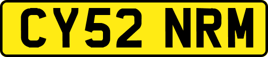 CY52NRM