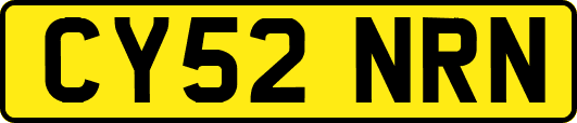 CY52NRN