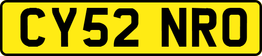 CY52NRO
