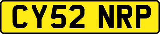 CY52NRP