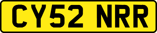 CY52NRR